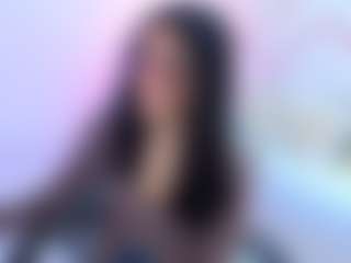serafina_bianchi's Live Sex Cam Show