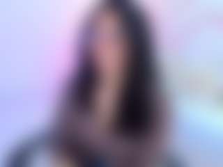 serafina_bianchi's Live Sex Cam Show
