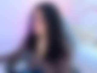 Live cam show with serafina_bianchi - Hairy Pussy on CSO-WL