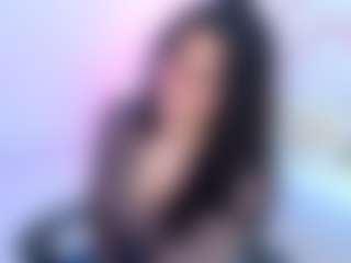 serafina_bianchi's Live Sex Cam Show