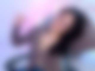 serafina_bianchi's Live Sex Cam Show