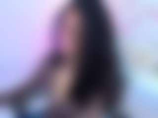 serafina_bianchi's Live Sex Cam Show
