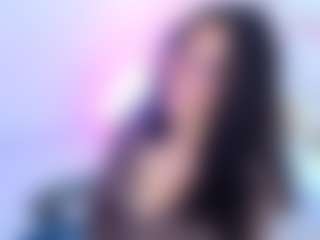 serafina_bianchi's Live Sex Cam Show