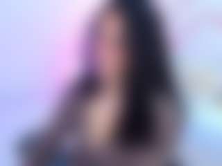 serafina_bianchi's Live Sex Cam Show