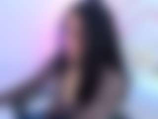 serafina_bianchi's Live Sex Cam Show