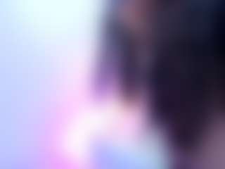Live cam show with serafina_bianchi - Granny on Milfs Live