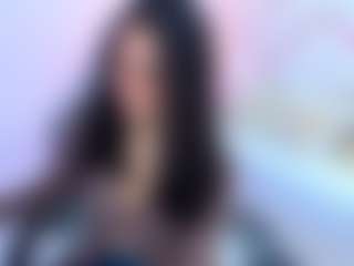Live cam show with serafina_bianchi - Doggy Style on Cam Slut