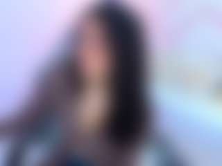 Live cam show with serafina_bianchi - Creampie on Cam Slut