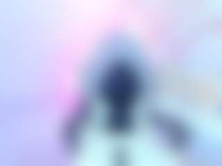 Live cam show with serafina_bianchi - Ass Bouncing on TeamSkeetLive