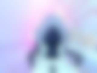 Live cam show with serafina_bianchi - Green Eyes on TeamSkeetLive