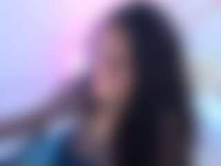 serafina_bianchi's Live Sex Cam Show