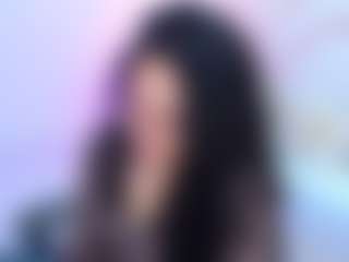 Live cam show with serafina_bianchi - Young Adult on Strip Flash - Live Sex Shows