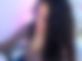 serafina_bianchi's Live Sex Cam Show