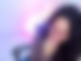 Live cam show with serafina_bianchi - Young Adult on Cam Slut