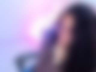 Live cam show with serafina_bianchi - Curvy on crypto-cams