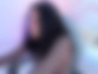 Live cam show with serafina_bianchi - Ride Torso on Cam Slut