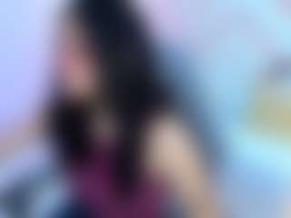 serafina_bianchi's Live Sex Cam Show