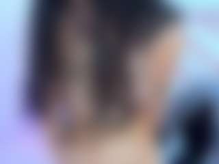 serafina_bianchi's Live Sex Cam Show