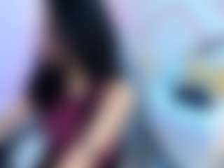 serafina_bianchi's Live Sex Cam Show