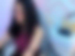 Live cam show with serafina_bianchi - Brown Hair on Milfs Live