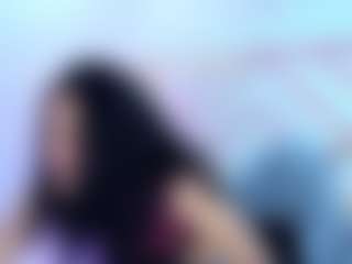 serafina_bianchi's Live Sex Cam Show