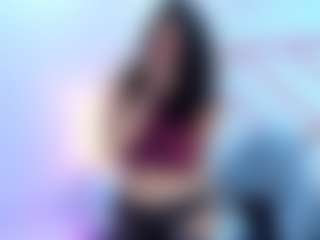 serafina_bianchi's Live Sex Cam Show