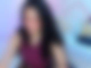 Live cam show with serafina_bianchi - Big Tits on Streamer API