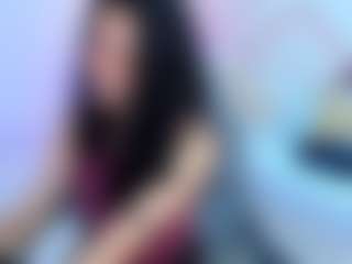 serafina_bianchi's Live Sex Cam Show