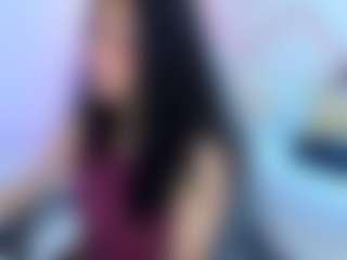 serafina_bianchi's Live Sex Cam Show