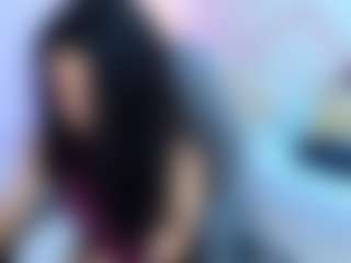 serafina_bianchi's Live Sex Cam Show