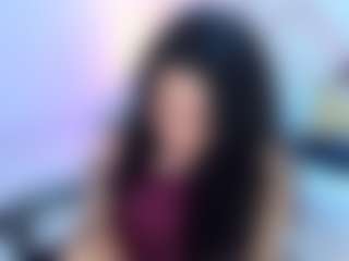 serafina_bianchi's Live Sex Cam Show