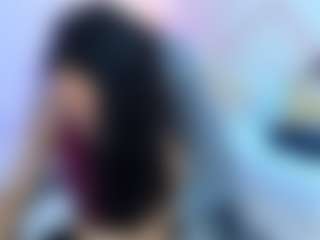 serafina_bianchi's Live Sex Cam Show