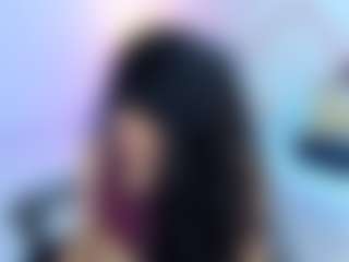 Live cam show with serafina_bianchi - White on Camsoda | colombia