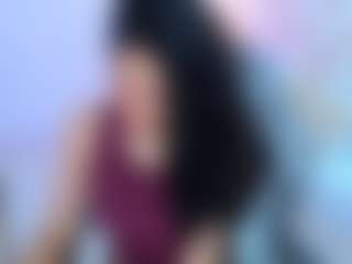 serafina_bianchi's Live Sex Cam Show