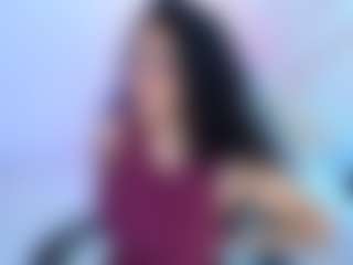 serafina_bianchi's Live Sex Cam Show