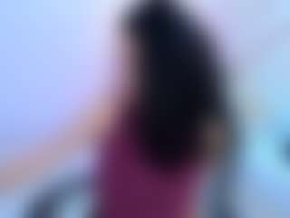 serafina_bianchi's Live Sex Cam Show