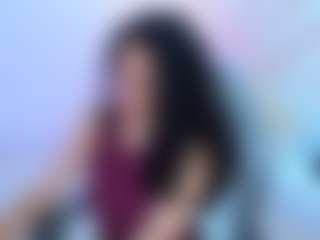 serafina_bianchi's Live Sex Cam Show