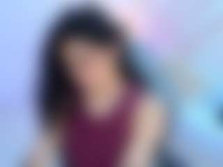 serafina_bianchi's Live Sex Cam Show