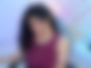 serafina_bianchi's Live Sex Cam Show