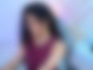 serafina_bianchi's Live Sex Cam Show