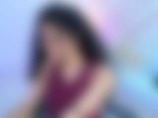 serafina_bianchi's Live Sex Cam Show