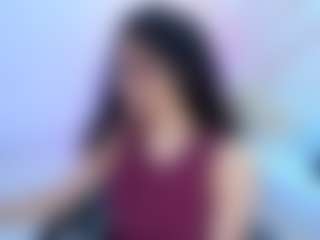 serafina_bianchi's Live Sex Cam Show
