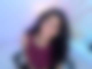 Live cam show with serafina_bianchi - Big Tits on StripNow