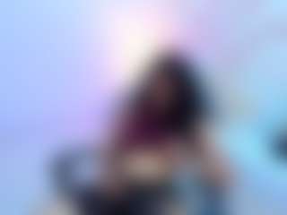 serafina_bianchi's Live Sex Cam Show