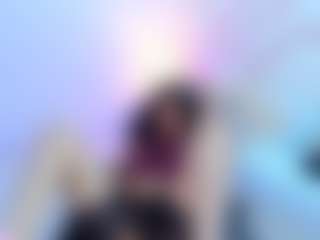 serafina_bianchi's Live Sex Cam Show