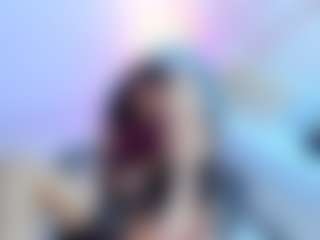 serafina_bianchi's Live Sex Cam Show