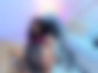 serafina_bianchi's Live Sex Cam Show