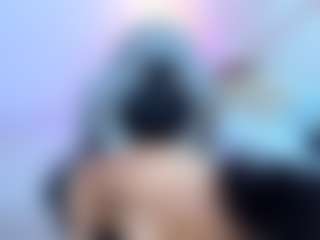 serafina_bianchi's Live Sex Cam Show