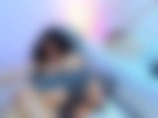serafina_bianchi's Live Sex Cam Show