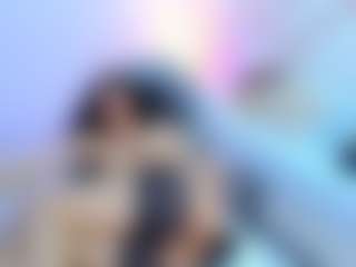 serafina_bianchi's Live Sex Cam Show